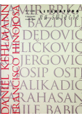 Literatura na świecie nr 11/12 rok 2005