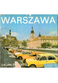 Warszawa Święcki