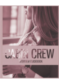 Cabin Crew Guidebook - Essential Introduction