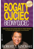 Bogaty ojciec a biedny ojciec