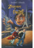 Zakazany świat