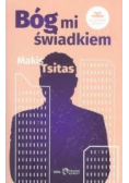 Bóg mi świadkiem