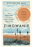 Zimowanie Moc odpoczynku i wyciszenia kiedy