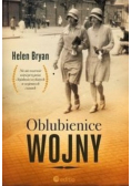 Oblubienice wojny