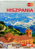 Hiszpania przewodnik ilustrowany