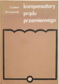 Kompensatory prądu przemiennego