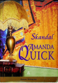 Skandal