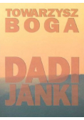 Towarzysz Boga