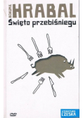 Święto przebiśniegu