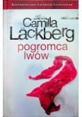 Pogromca Lwów