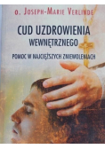 Cud uzdrowienia wewnętrznego
