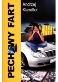 Pechowy fart