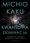 Kwantowa dominacja