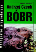 Bóbr