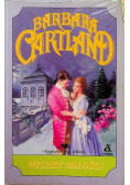 Wichry miłości