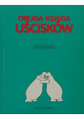 Druga księga uścisków