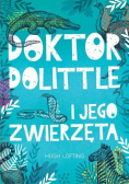 Doktor Dolittle