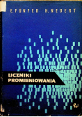 Liczniki promieniowania