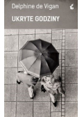 Ukryte godziny