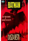 Batman Nr 12 / 92 Dusza Bestii 3