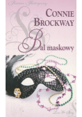 Bal maskowy