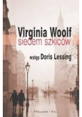 Siedem szkiców