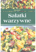 Sałatki warzywne w.2019