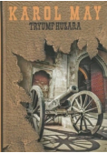 Tryumf Huzara