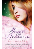 Magia Avalonu