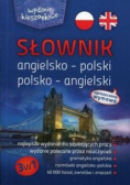 Słownik angielsko polski polsko angielski