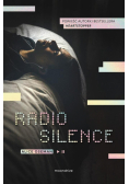 Radio Silence