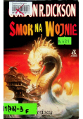 Smok na wojnie