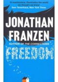 Freedom
