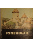 Czechosłowacja