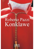 Konklawe