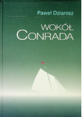 Wokół Conrada
