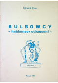 Bulbowcy hajdamacy odrzuceni