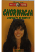 Chorwacja  Wybrzeże Adriatyku