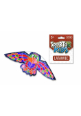 Latawiec Sportox Kids