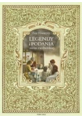 Legendy i podania ziemi raciborskiej