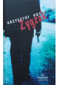 Zygzak