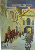Satalecki plan burza