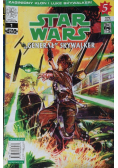 Star Wars  Generał  Skywalker Część 1