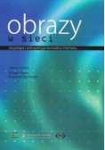 Obrazy w sieci
