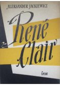 Rene Clair