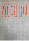 Żoliborz wczoraj dziś jutro