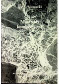 Materiały kompozytowe