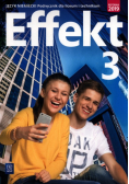 Effekt 3 Podręcznik