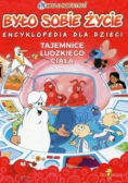 Było sobie życie