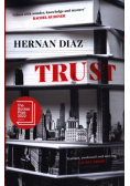 Trust